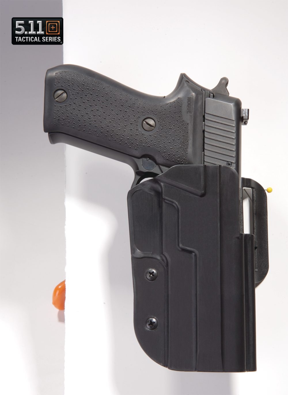 Revolutionholster 10048113