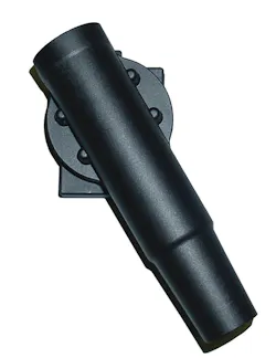 Securelockrotationalholster 10048434 Securelockrotationalholster 10048434