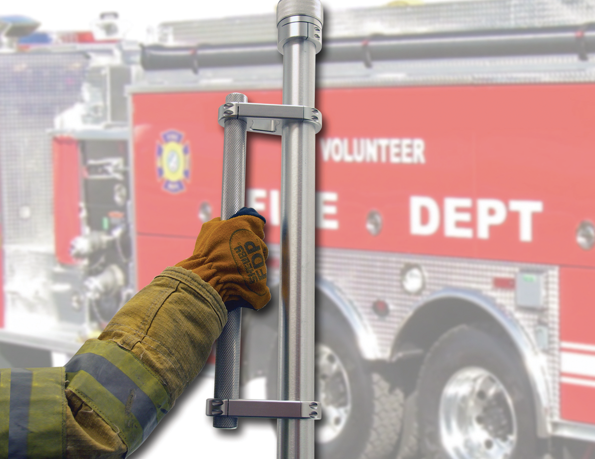 Silverbilletgrabrail 10048182