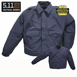 Specialistjacket 10048156 Specialistjacket 10048156