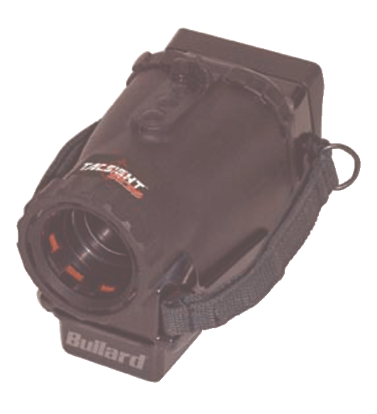 Tacsightse35camera 10048268