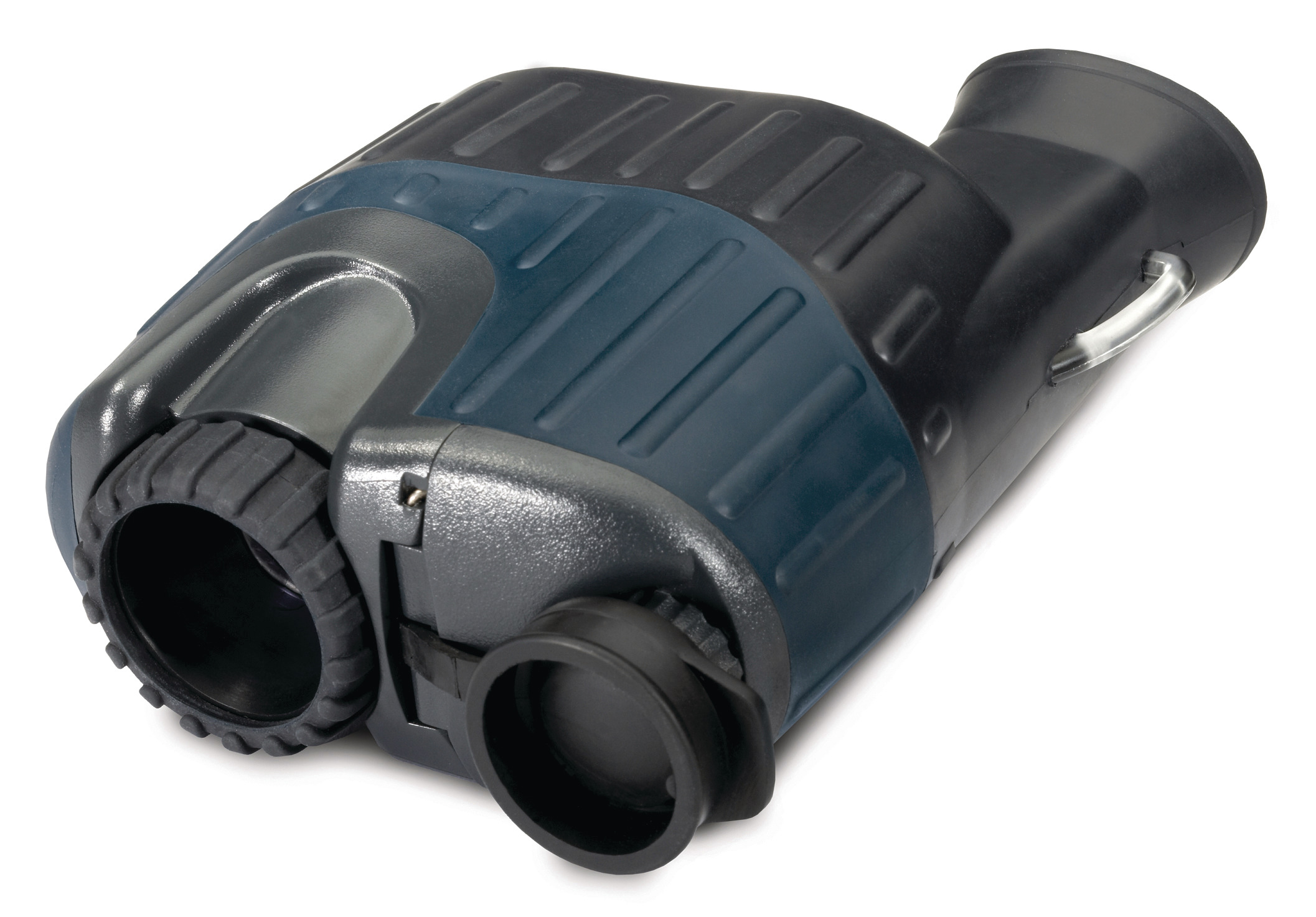 Thermaleyex50 10048148