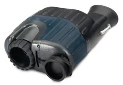 Thermaleyex50 10048148 Thermaleyex50 10048148