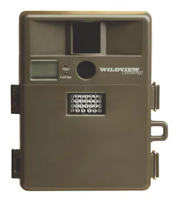 Wildviewxtremeirdigitalscoutingcamera 10048469 Wildviewxtremeirdigitalscoutingcamera 10048469