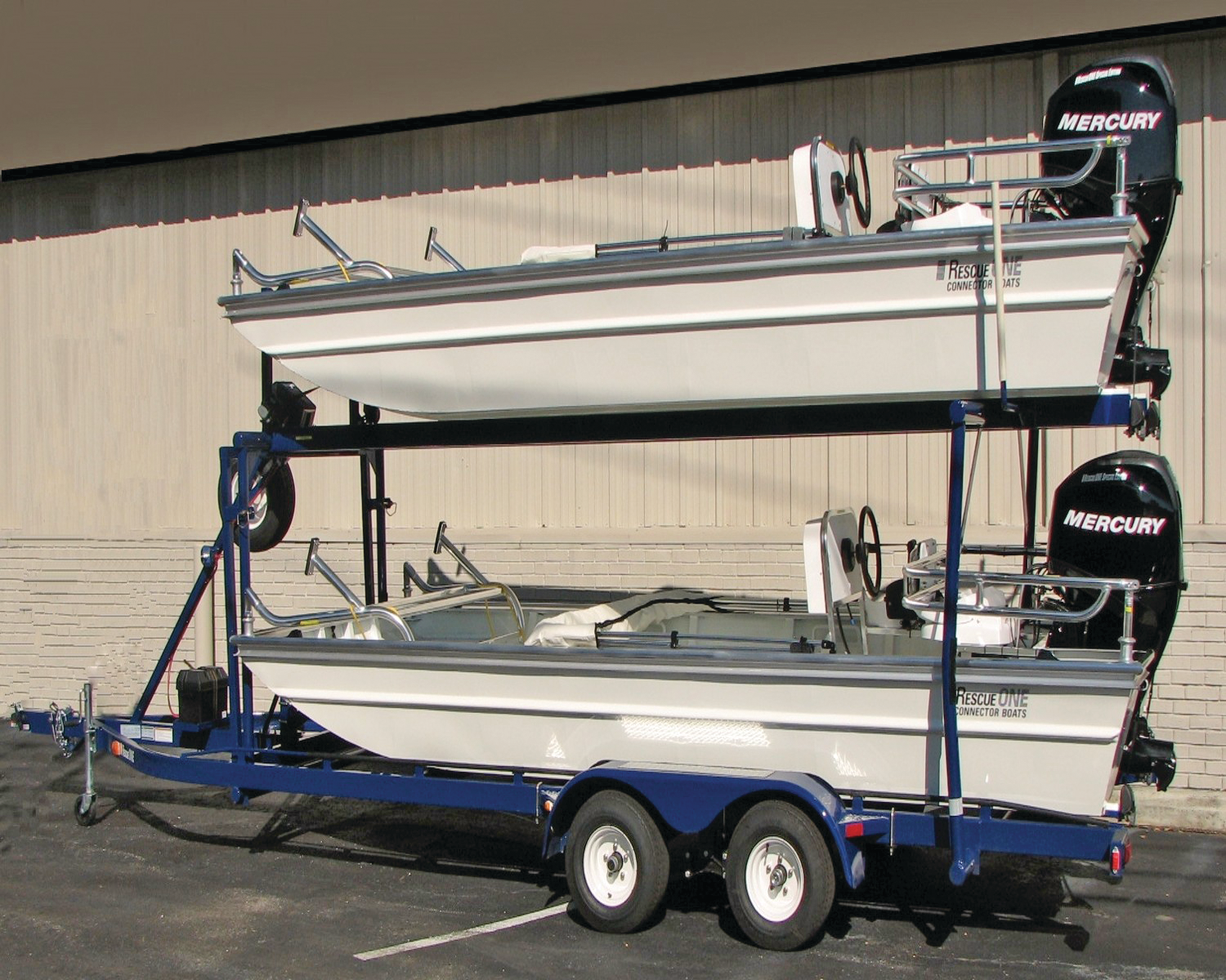 2boattrailer 10048357