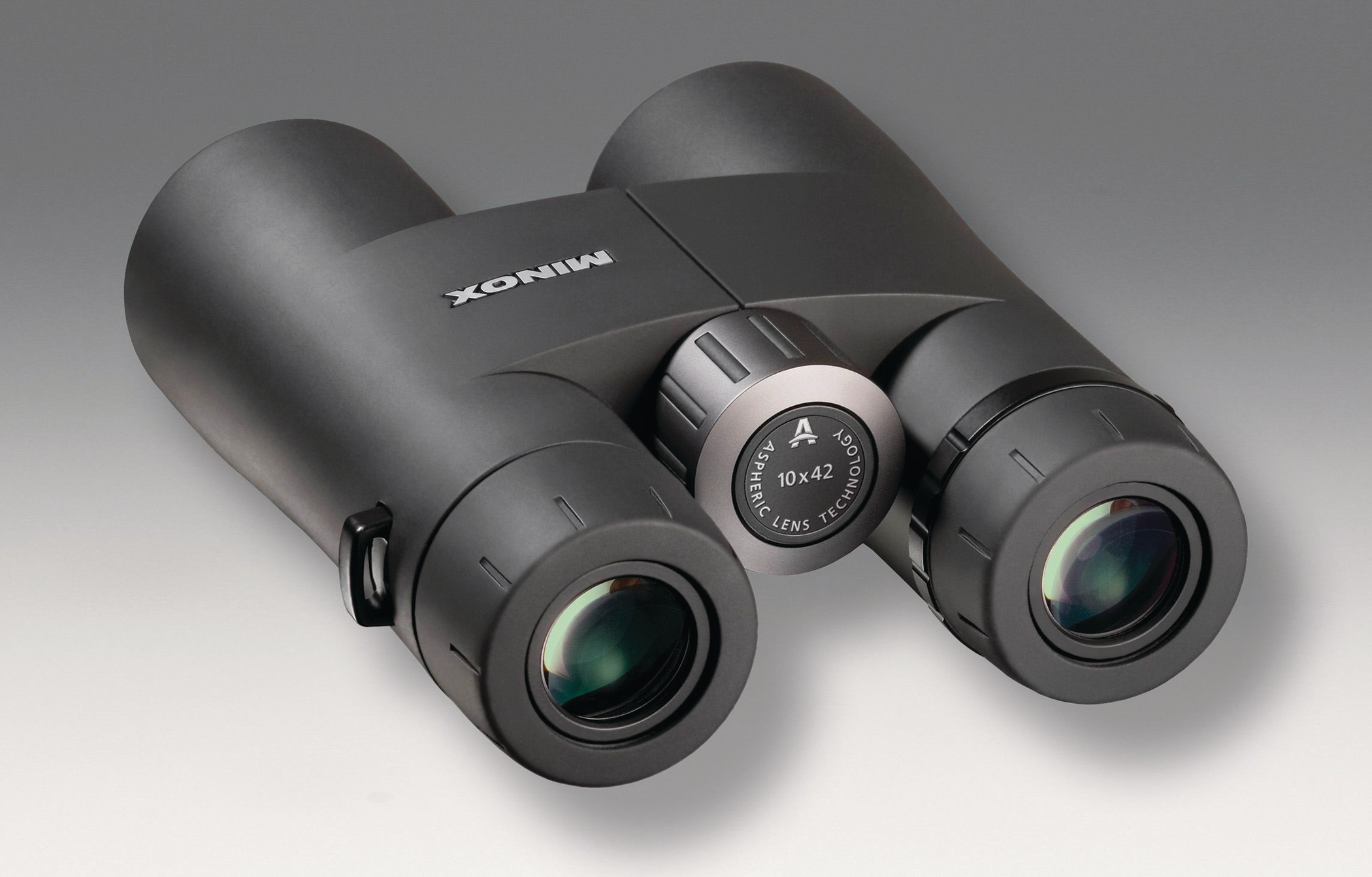 Bdseriesbinoculars 10048625