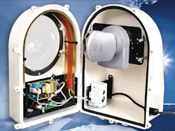 D2xccameraenclosure 10048386 D2xccameraenclosure 10048386