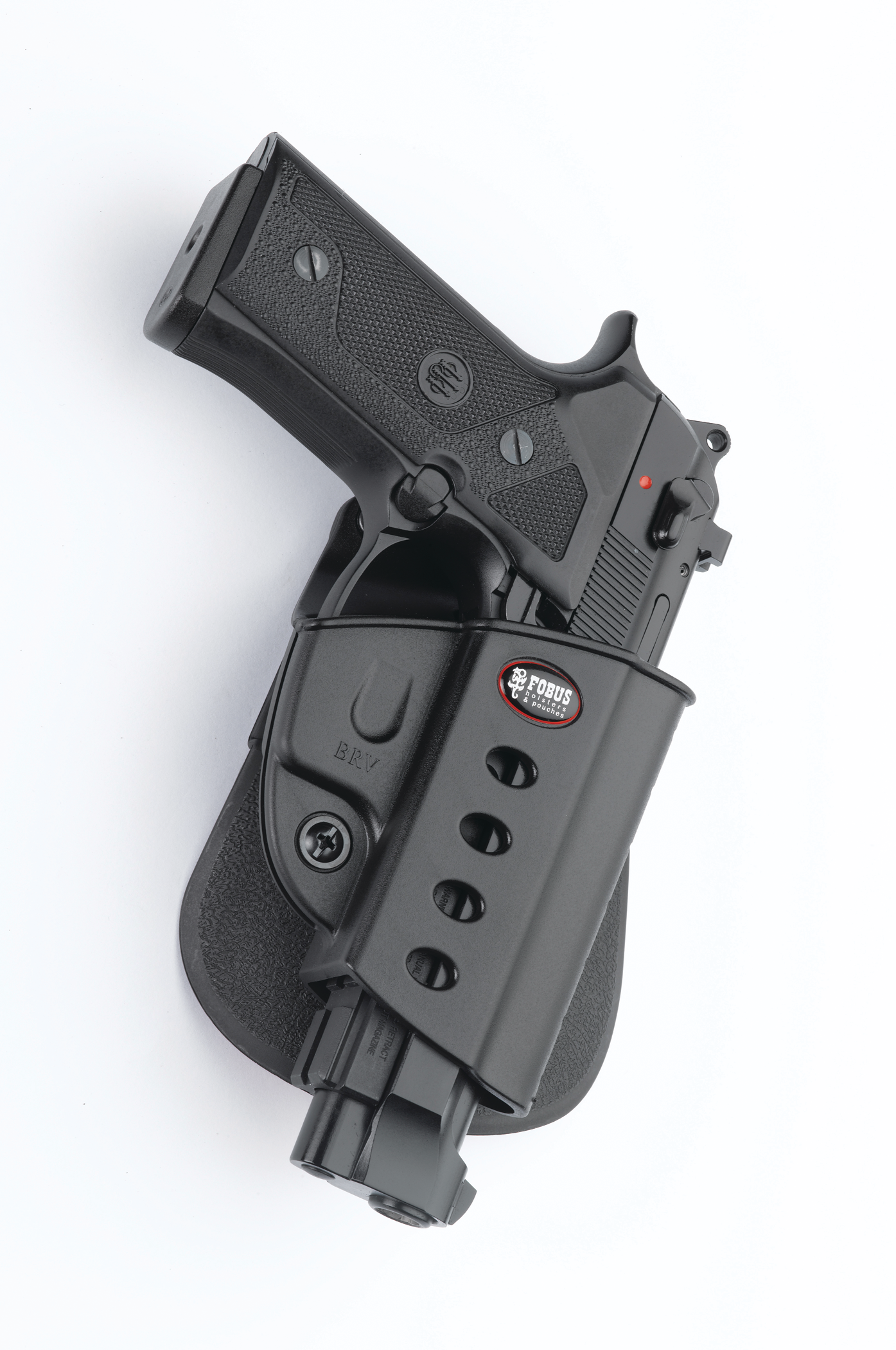 Evolutionseriesholstersforberetta 10048353