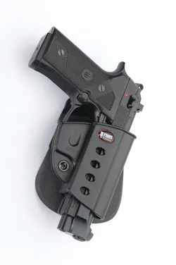 Evolutionseriesholstersforberetta 10048353 Evolutionseriesholstersforberetta 10048353