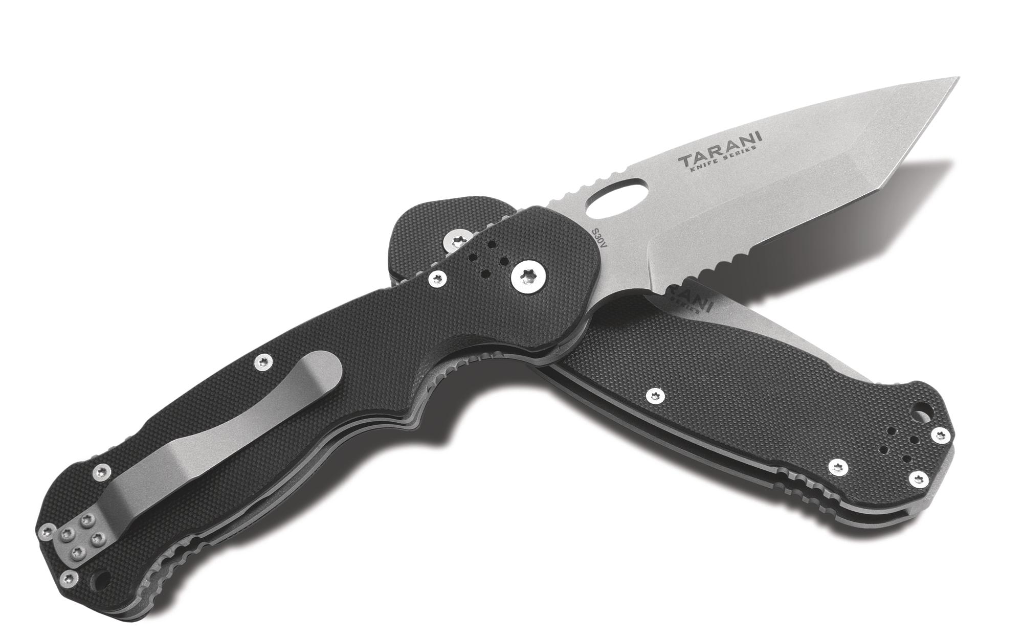 Firstresponderdutyknife 10048154