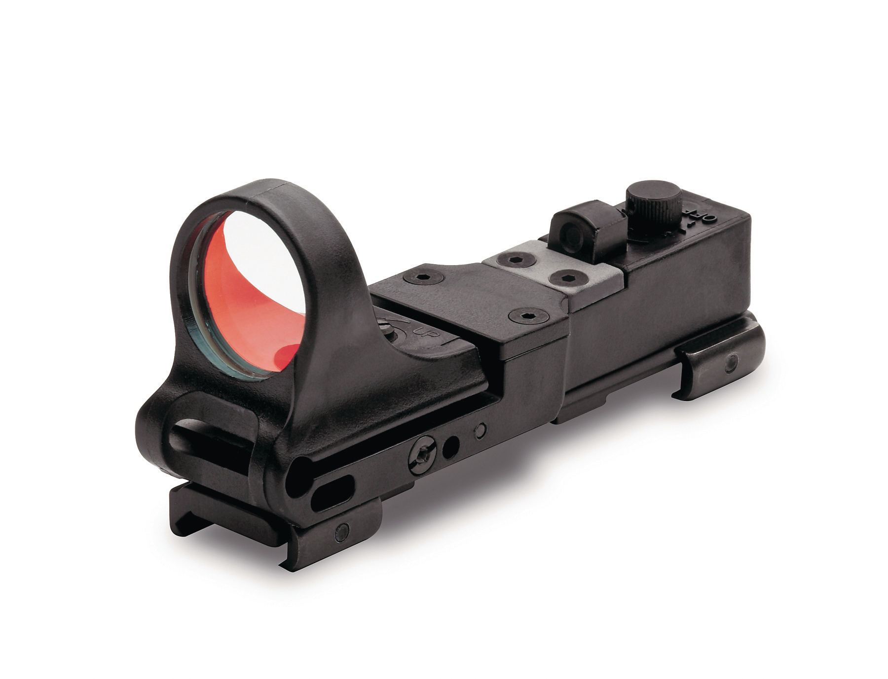 Fnps90triplerail 10048331