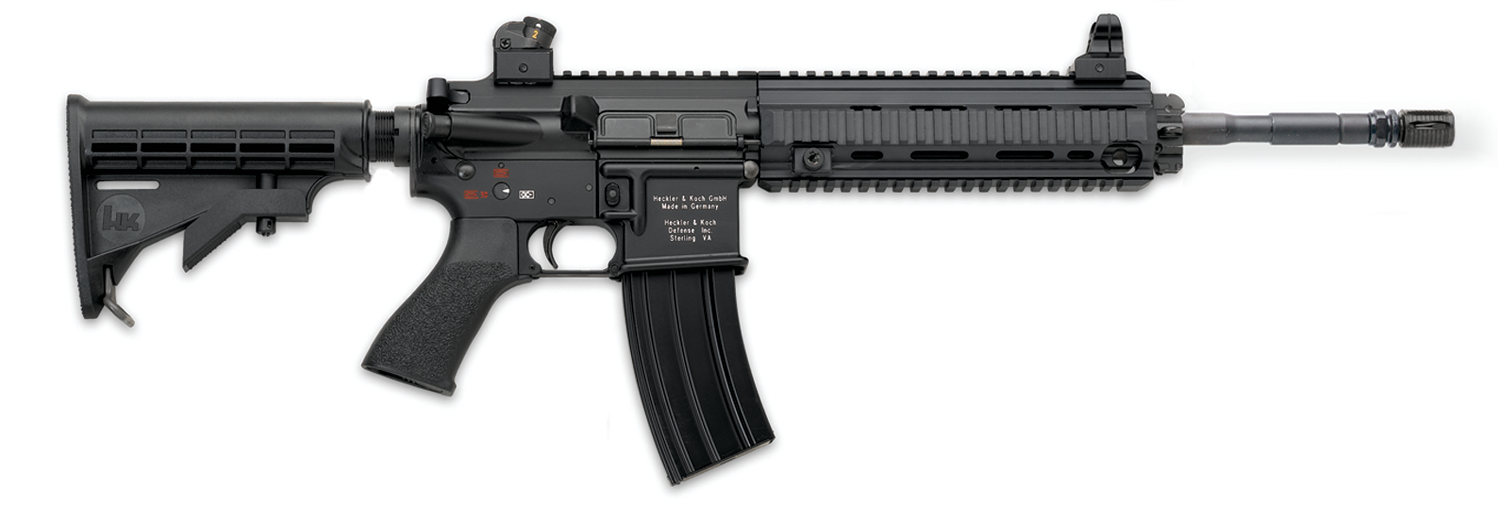 Hk416enhancedcarbine 10048655