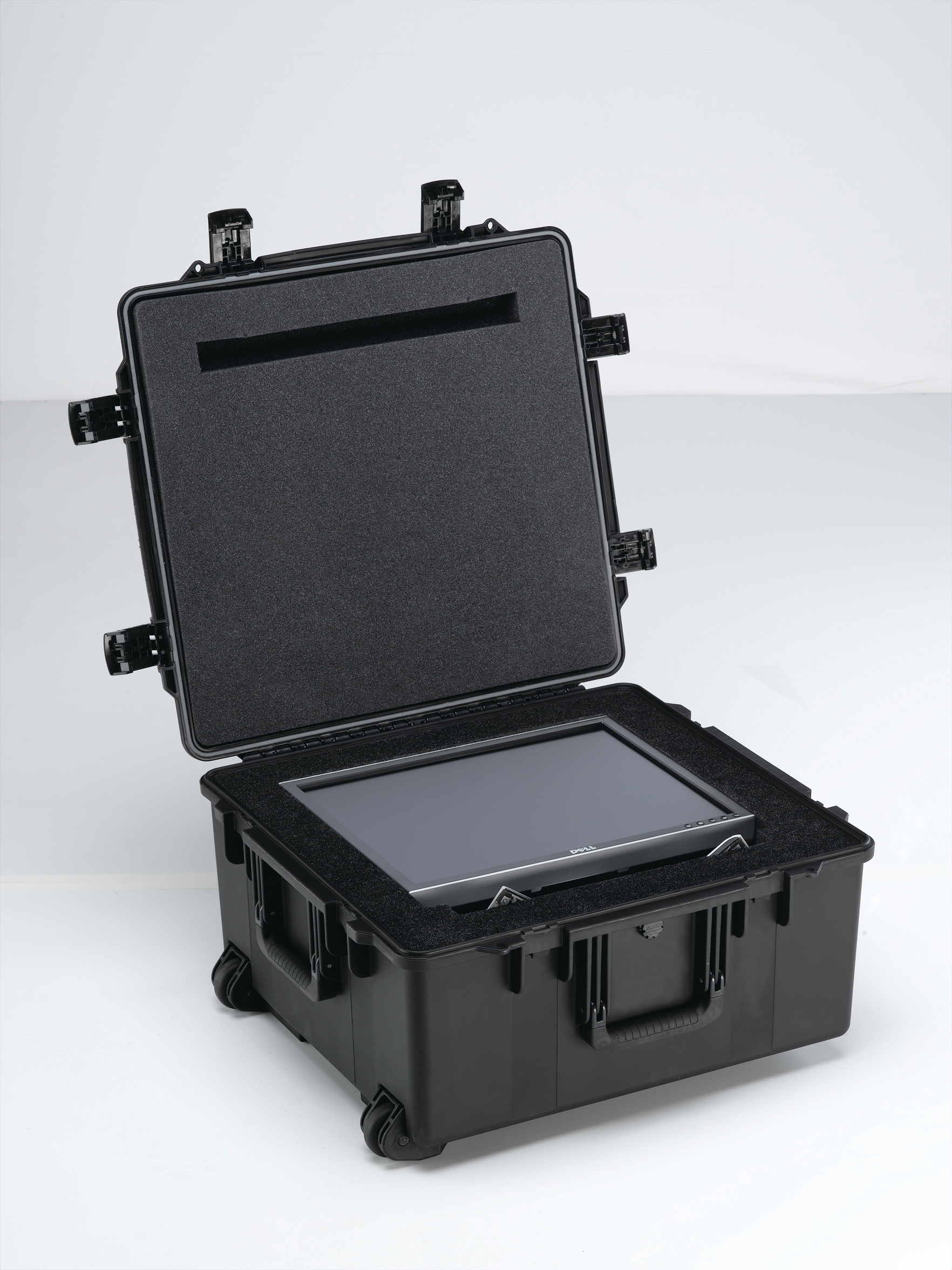 Im2875stormcase 10048380