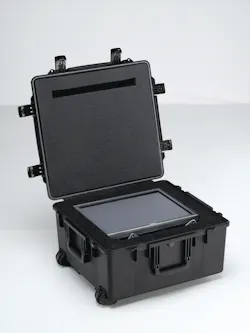 Im2875stormcase 10048380 Im2875stormcase 10048380