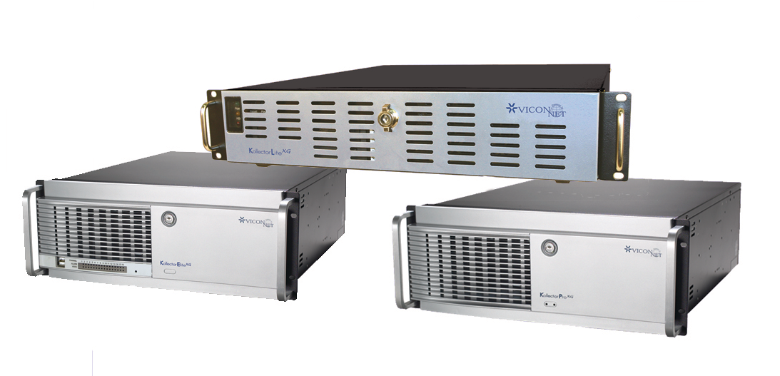 Kollectoreliteandpro 10048311