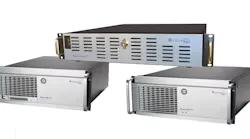 Kollectoreliteandpro 10048311 Kollectoreliteandpro 10048311