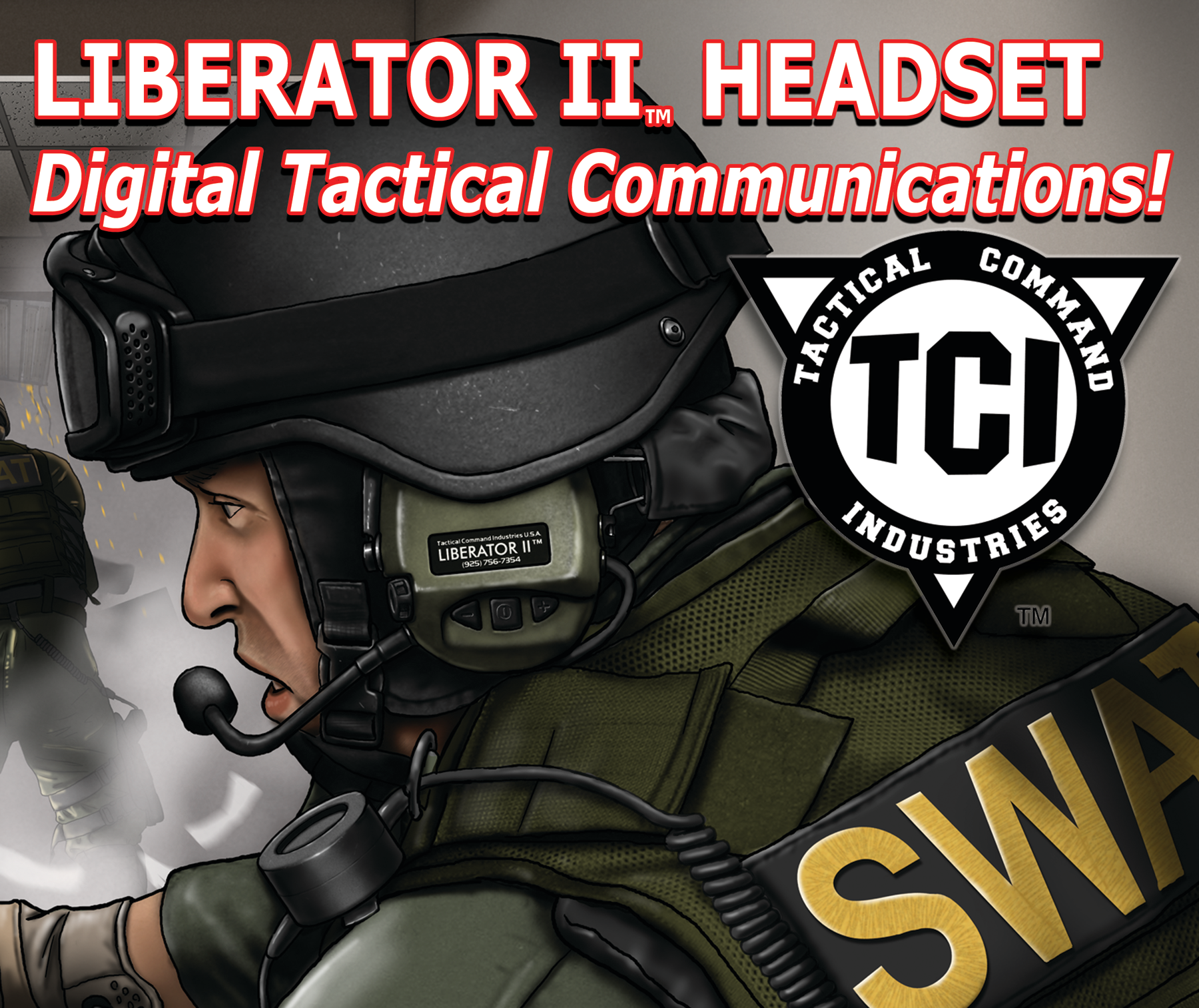 Liberatoriibthtacticalheadset 10048392