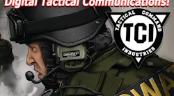 Liberatoriibthtacticalheadset 10048392 Liberatoriibthtacticalheadset 10048392