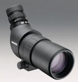 Md50spottingscope 10048364 Md50spottingscope 10048364