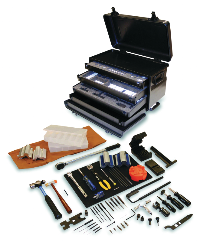 Premiumarmorerskit 10048333