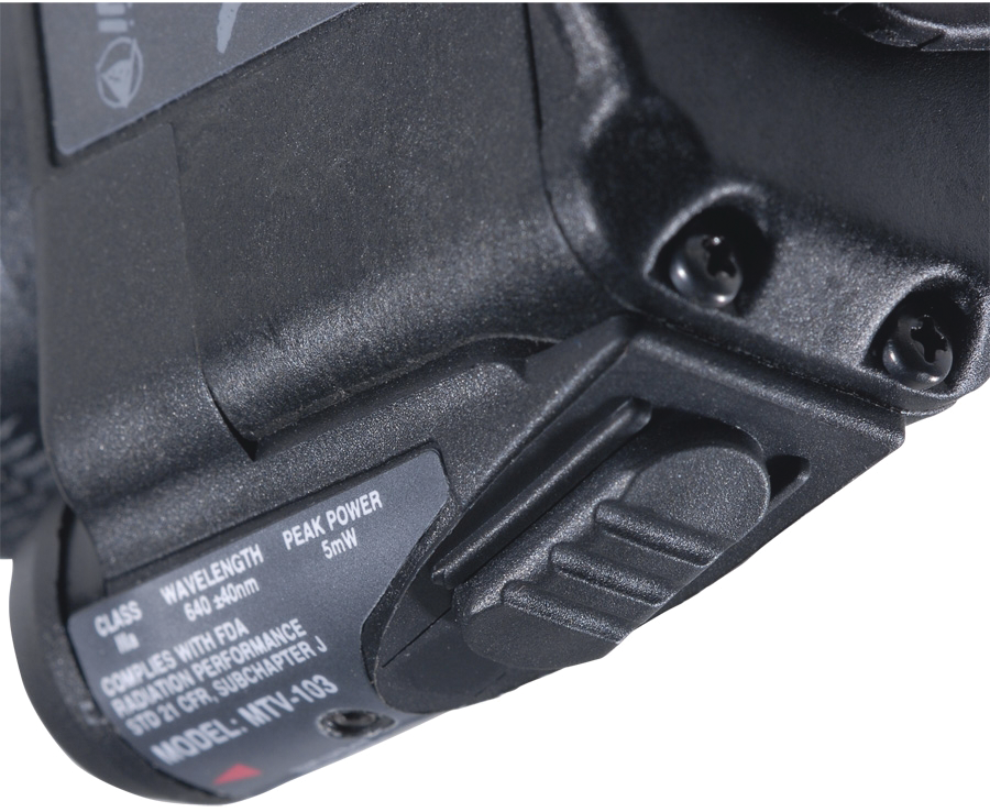 X2lwithselectorswitch 10048408