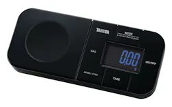 1579dminiscale 10048745 1579dminiscale 10048745