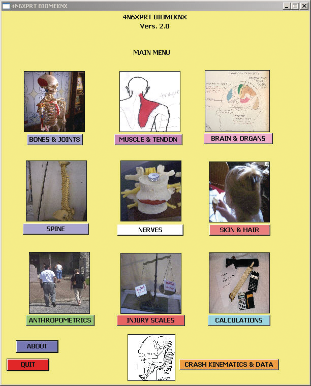 4n6xprtbiomeknx 10048451