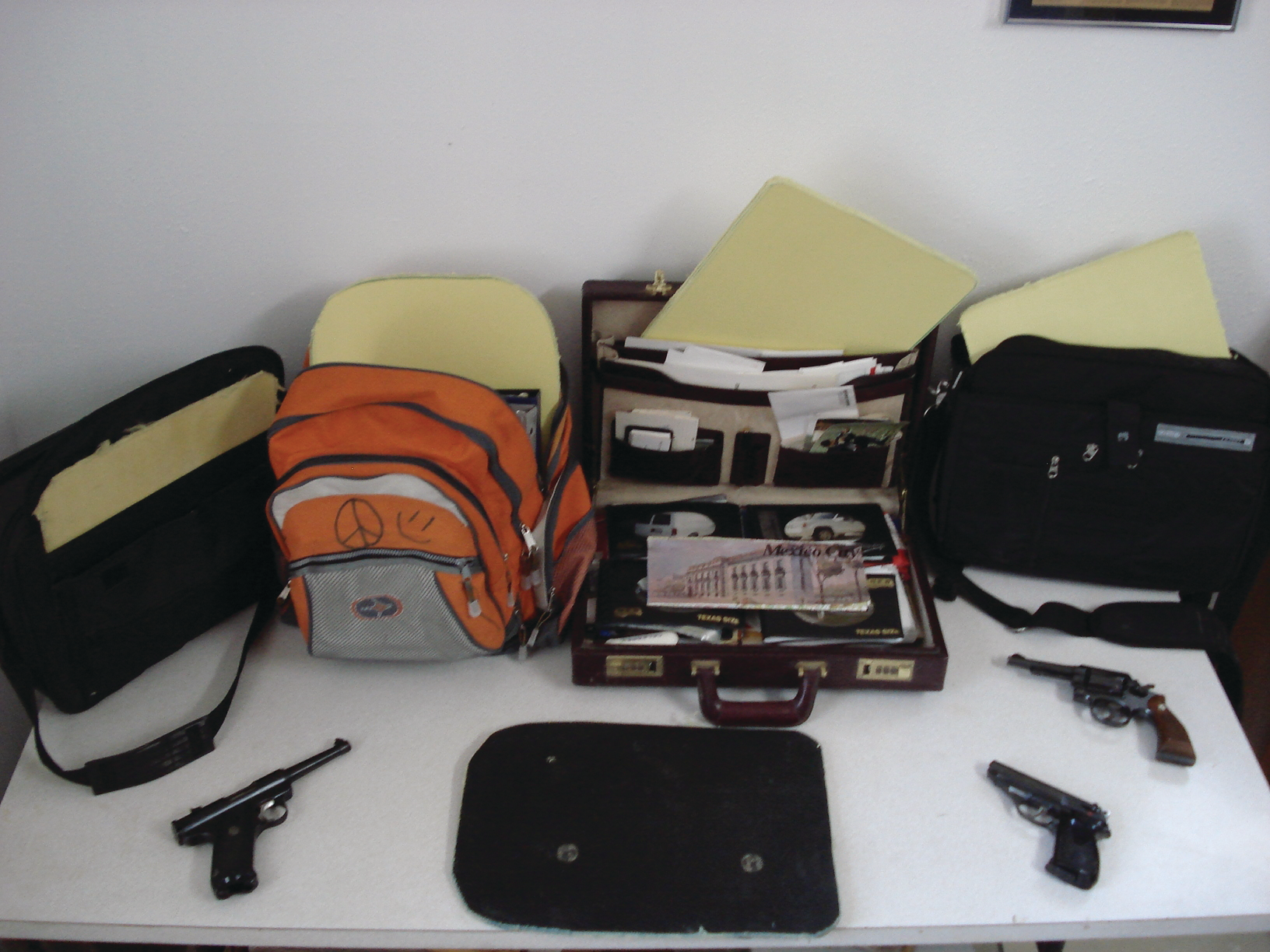 Bulletproofshields 10048504