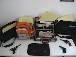 Bulletproofshields 10048504 Bulletproofshields 10048504