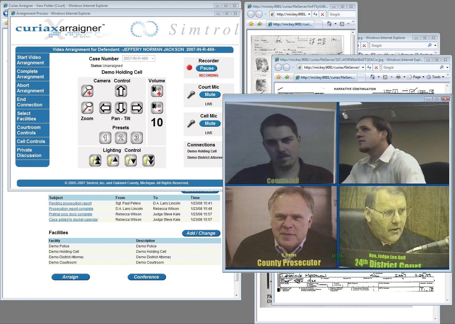 Curiaxarraigner2 10048453