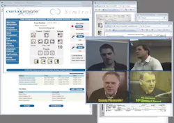 Curiaxarraigner2 10048453 Curiaxarraigner2 10048453