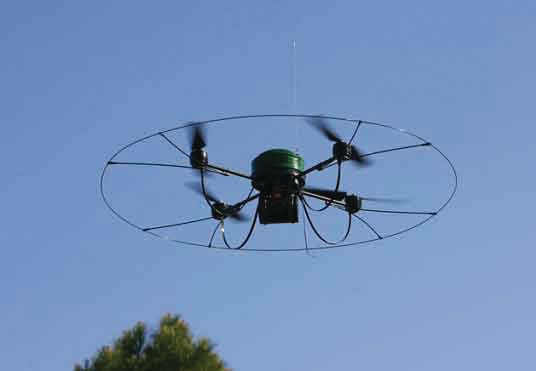 Dimsautonomousaerialacquisitionrobot 10048676