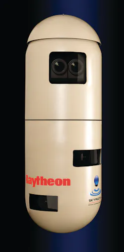 Eagle300sensor 10048436 Eagle300sensor 10048436