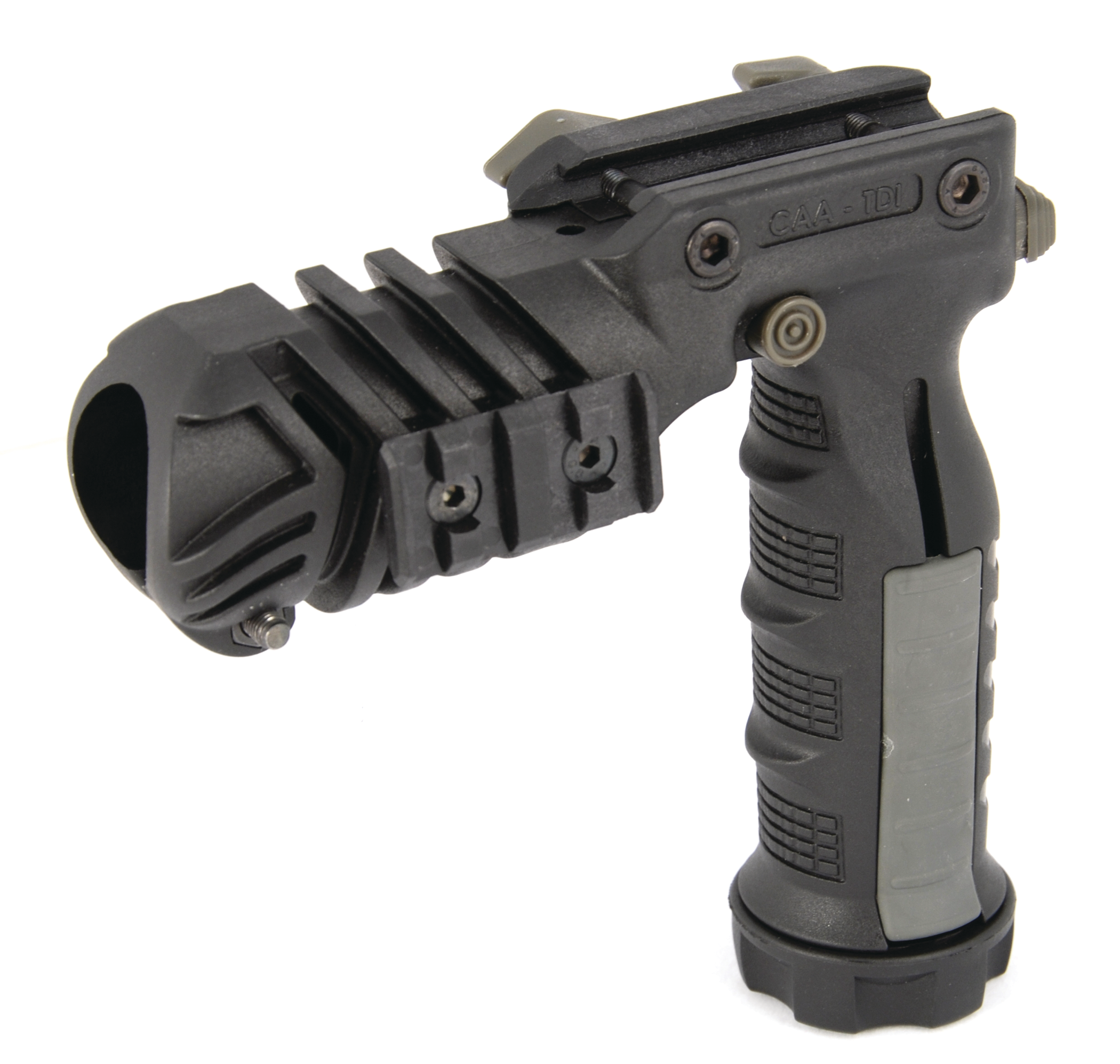 Fgaflashlightgripadaptor 10048491