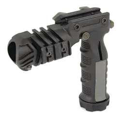 Fgaflashlightgripadaptor 10048491 Fgaflashlightgripadaptor 10048491