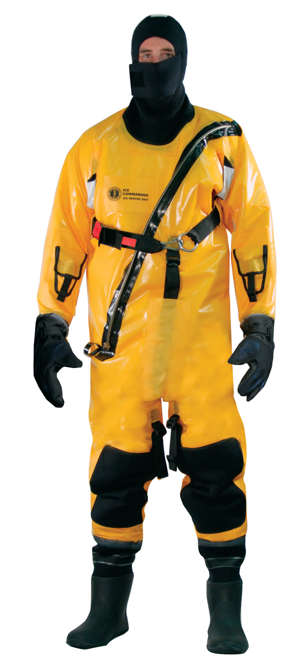 Icecommanderrescuesuitpro 10048543