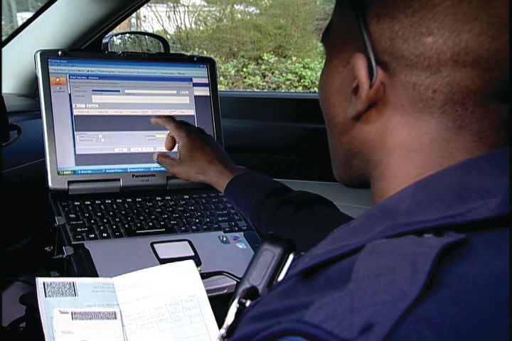 Justiceinformationnetworkdataexchange 10047443