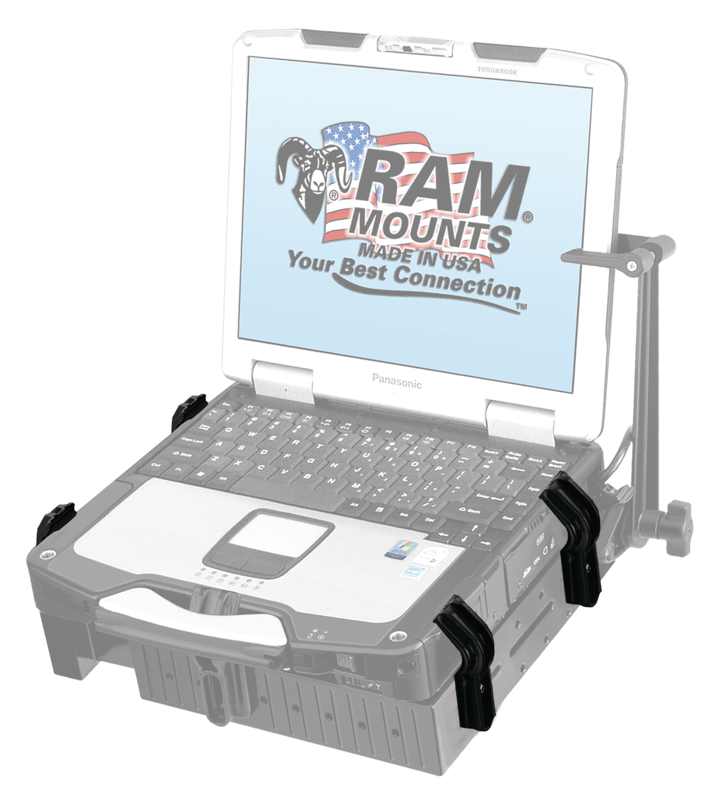 Laptoptrayaccessories 10048528