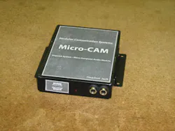 Microcam 10048412 Microcam 10048412