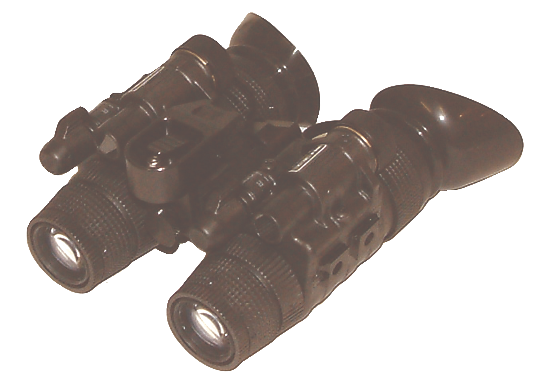 Mv14bgnightvisionbinoculars 10048685