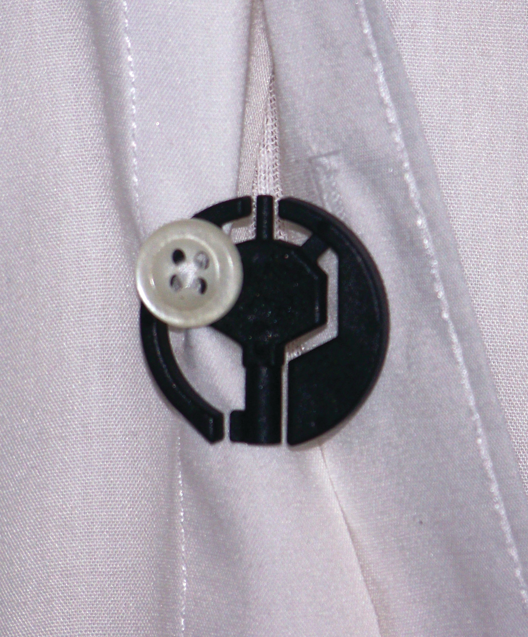 Nonmetalliccuffkeys 10048777