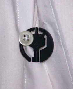 Nonmetalliccuffkeys 10048777 Nonmetalliccuffkeys 10048777