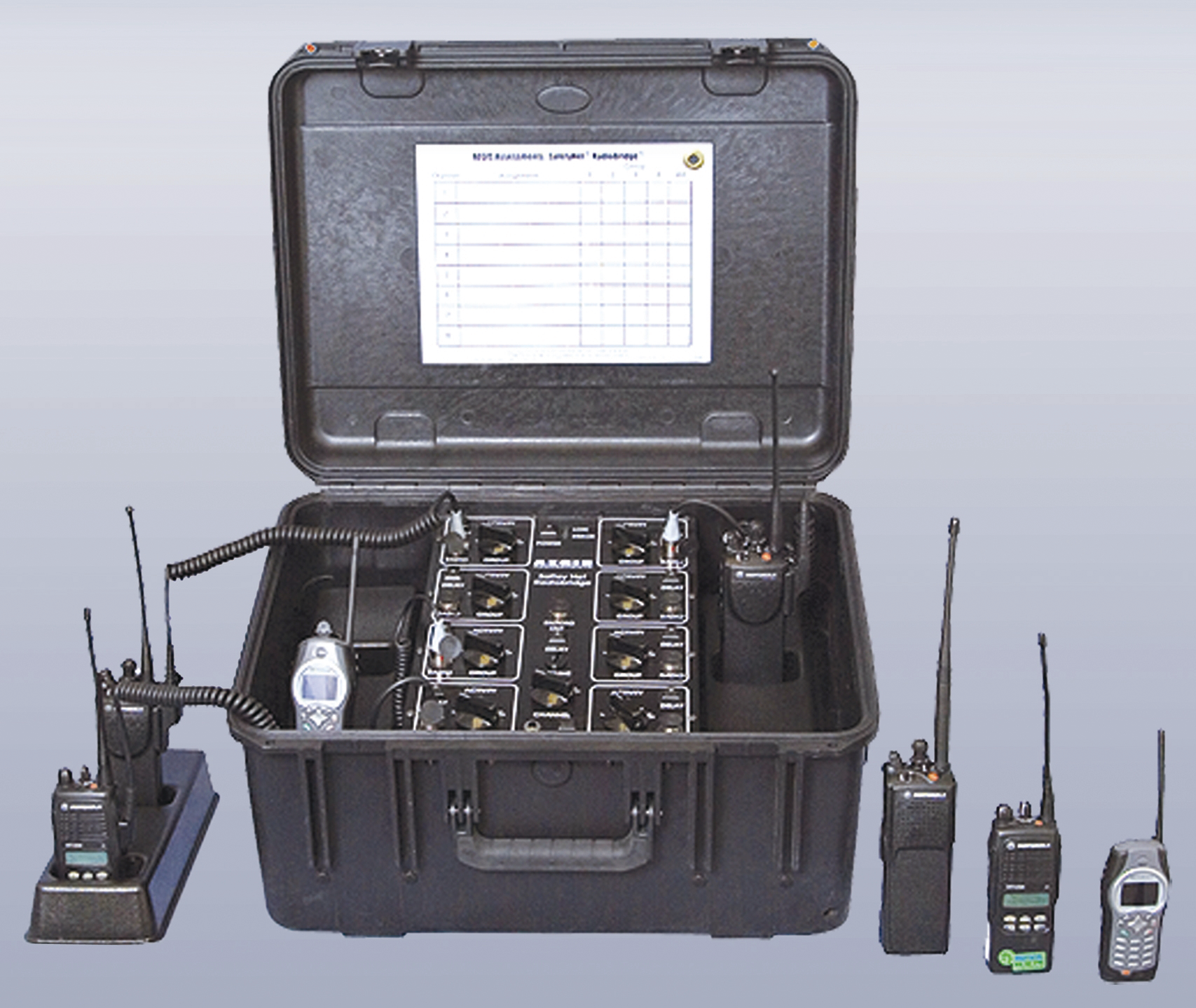 Onscenelink 10048494