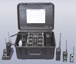 Onscenelink 10048494 Onscenelink 10048494