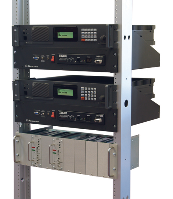 P25basetechiiifixedbasestationrepeaters 10048410