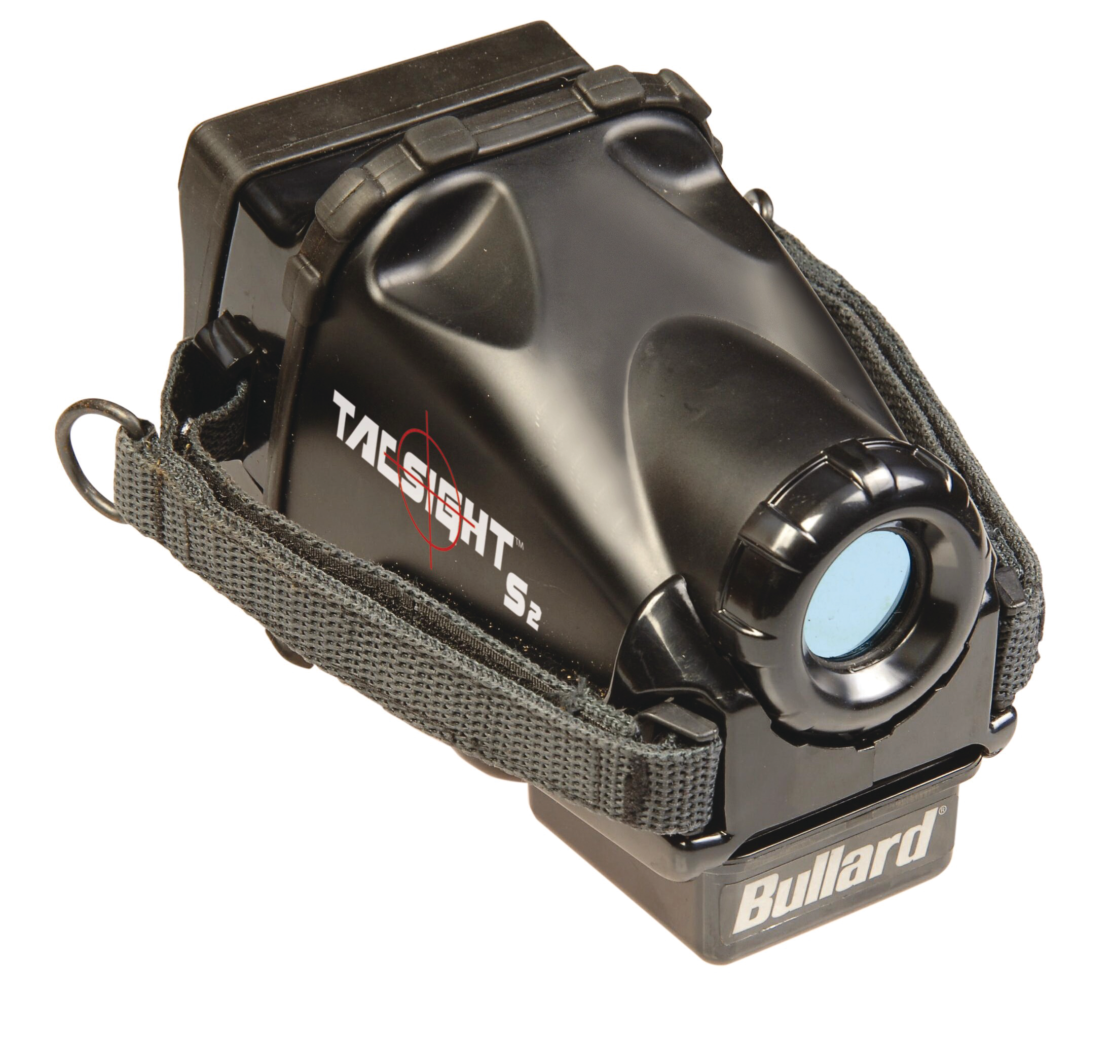 S2thermalimager 10048506