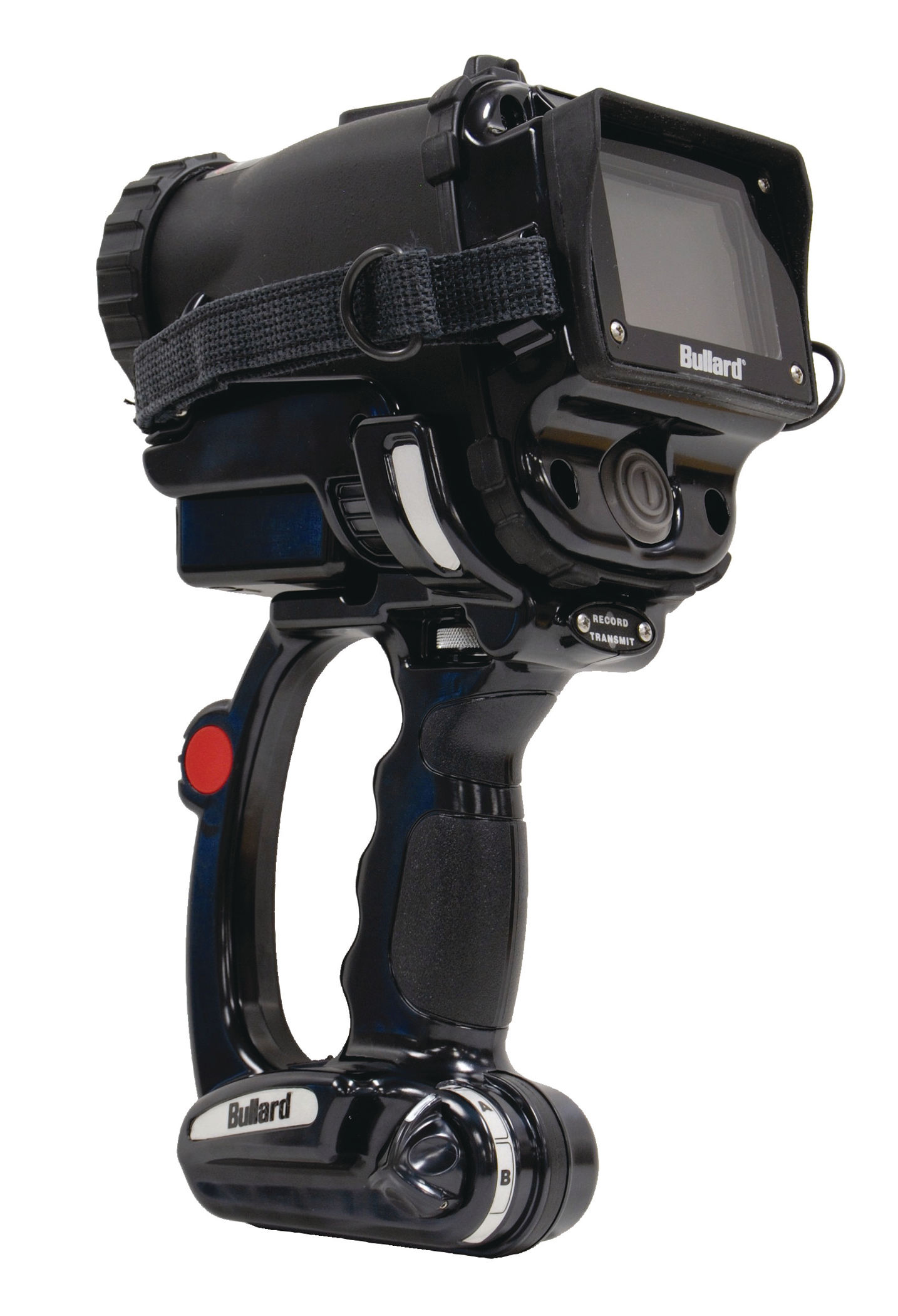 Scenecatcher 10048449