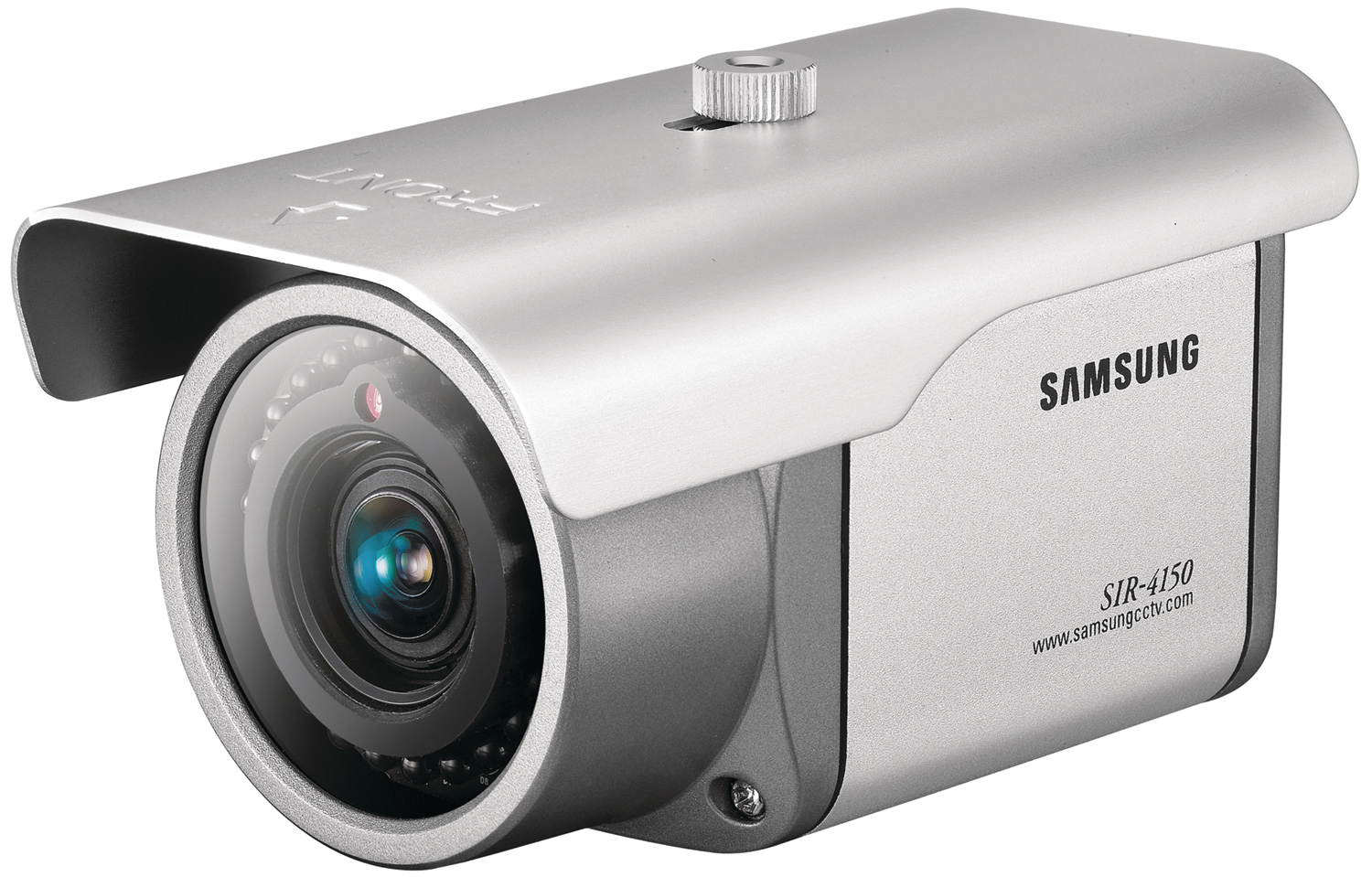 Sir4150nirledbulletcamera 10048371