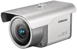 Sir4150nirledbulletcamera 10048371 Sir4150nirledbulletcamera 10048371