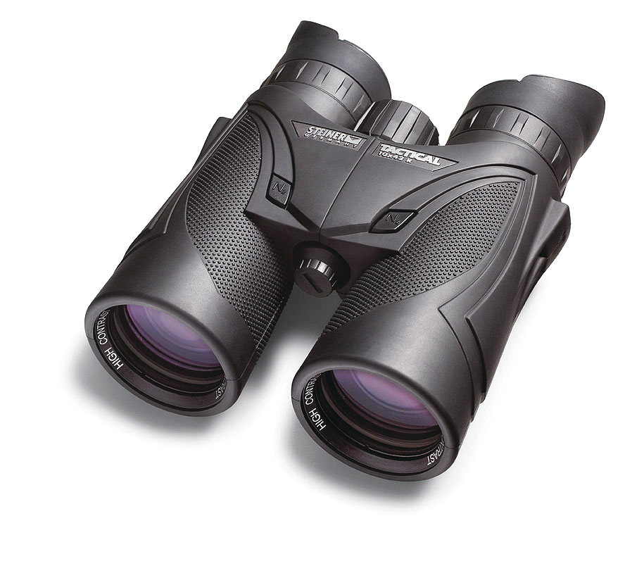 10x42rtacticalbinocular 10048687
